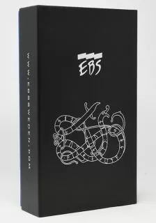 EBS Multi Comp Studio Edition