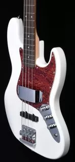 Bass Collection Jive Bass King Crimson