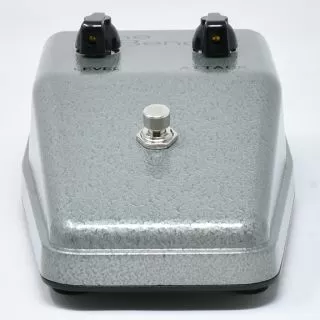 MKI.5 Tone Bender