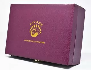 300B-T (T-Series) Matched Pair