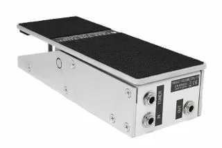 DVL-1H Volume Pedal