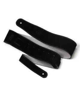Constant Dysprosia (Black/Grey)