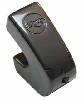 Ebow Plus Guitar Sustain