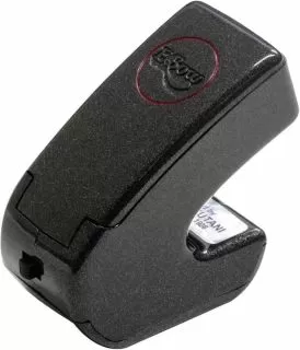 Ebow Plus Guitar Sustain