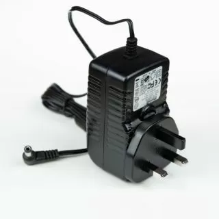 18v AC Power Supply - ECB009G1