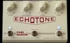 Carl martin EchoTone