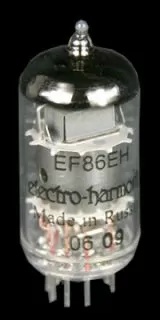 Electro Harmonix EF86EH