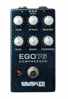 Ego 76