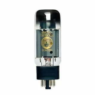 Electro Harmonix 6CA7EH