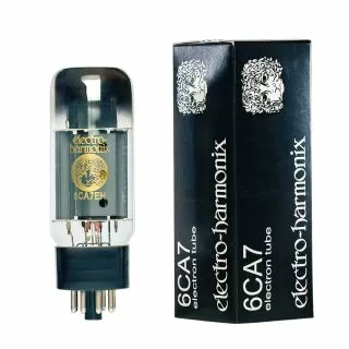 Electro Harmonix 6CA7EH