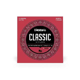 EJ27N Student Classics Normal Tension