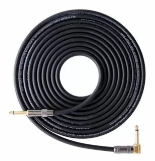 Lava ELC Angled to Straight