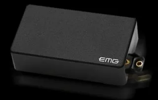 EMG Humbucker Pickup 85
