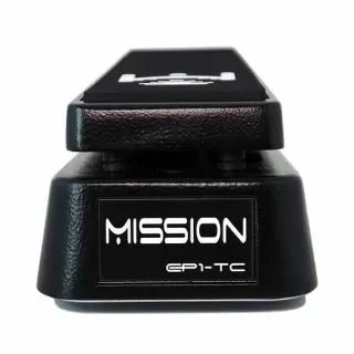 Mission Engineering EP1-TC G-System