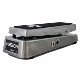 Mission Engineering EP1-TC G-System