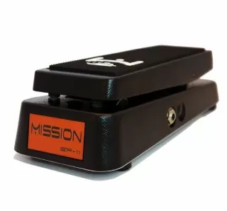 Mission Engineering EP-11 Eleven Rack