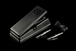 Moog EP-3 Expression Pedal