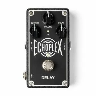 EP103 Echoplex Delay Pedal