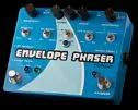Pigtronix EP2 Envelope Phaser