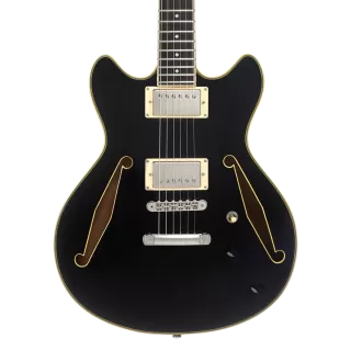 Excel Mini DC Tour (Slate Black)