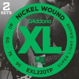 EXL220-TP