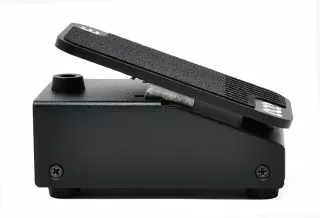 Mini Expression Pedal
