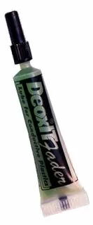 DeoxIT® Fader, F100L-L2C (Squeeze Tube)