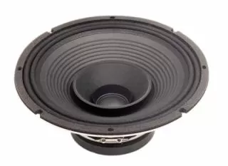 F12M-150 Triple Cone