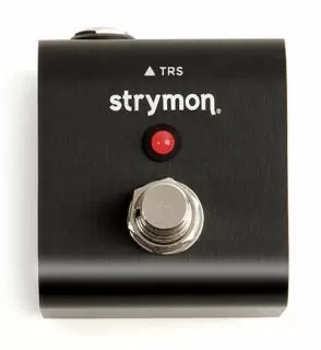 Strymon Favorite Switch