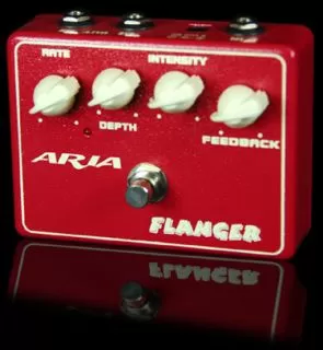 Flanger FL10