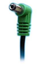 CIOKS Standard Flex Cable type  (4050)