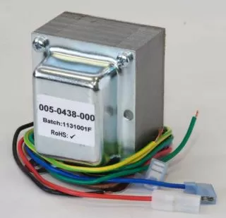 Fender Output Transformer - Hot Rod Deluxe and Blues Deluxe Reissue