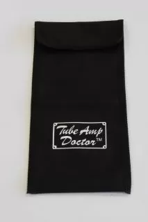 TAD - Reverb Tank Bag 42.5cm