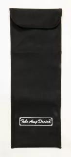 TAD - Reverb Tank Bag 42.5cm