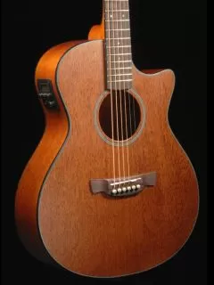 Crafter Lite Cast Ace MH/BR