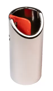 Slide, Full Size (SMALL)