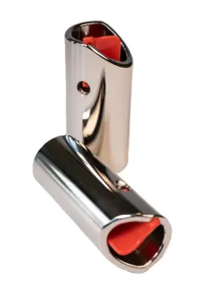 Slide, Full Size (XL)