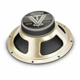 Celestion VT Jr. 16 Ohm Speaker