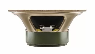 Heritage Series, G12H(55) Speaker (8ohms)
