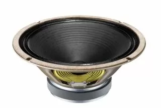 G12H, 8ohms Anniversary Speaker (T4533AWD)