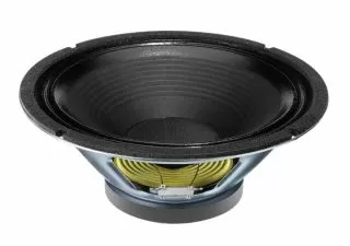 Speaker G12T-75, 8ohms