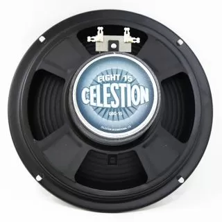 Eight 15 (8ohms G8C-15)
