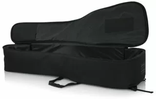4G Series Acoustic/Electric Double Gig Bag
