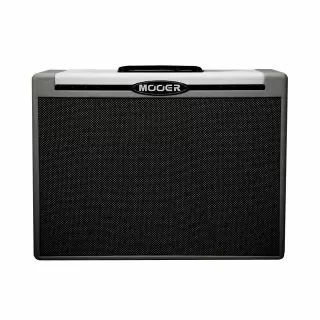 GC112 Speaker Cab