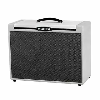 GC112 Speaker Cab