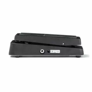 GCB95, Cry Baby Wah Pedal