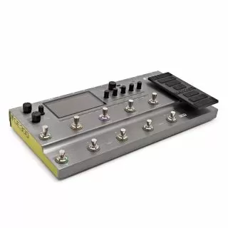 Mooer GE300 Multi-Effects Pedal