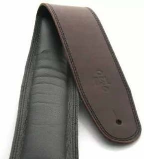 DSL GEG25-17-1 Strap