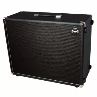 Mission Engineering Gemini 2 Stereo Amplifier with USB and Blue Tooth