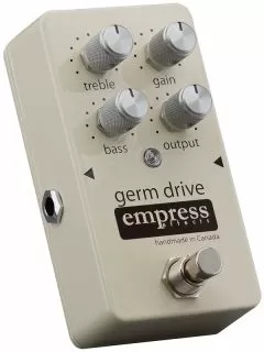 Empress Effects Germ Drive